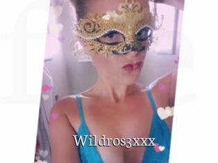 Wildros3xxx