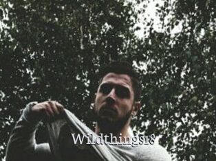 Wildthings18