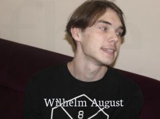 Wilhelm_August