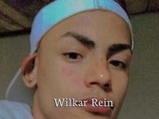 Wilkar_Rein