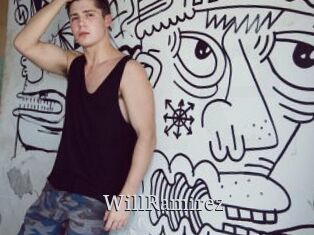 WillRamirez