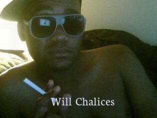 Will_Chalices Free Host Empire