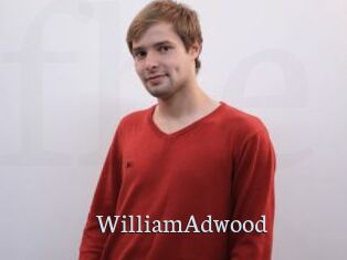 WilliamAdwood