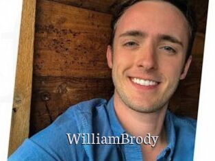 William_Brody