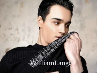WilliamLange