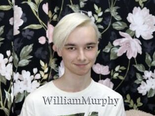 WilliamMurphy