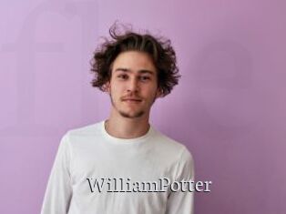 WilliamPotter