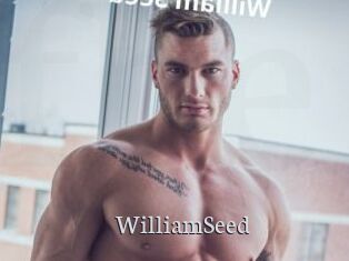 WilliamSeed Free Host Empire