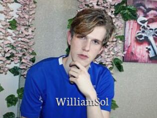 WilliamSol
