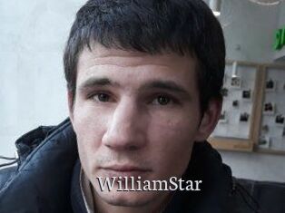 William_Star