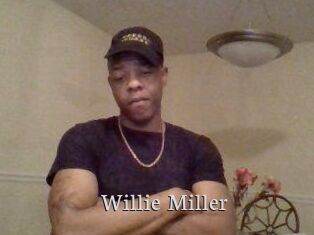 Willie_Miller