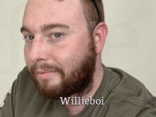 Willieboi