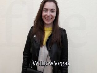WillowVegas