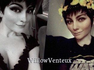 WillowVenteux