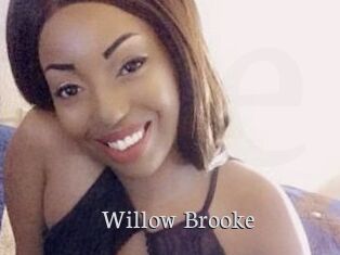 Willow_Brooke