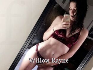 Willow_Rayne