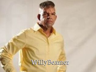 WillyBeamer