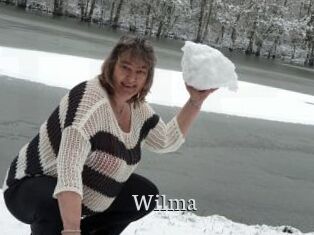 Wilma