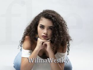 WilmaWestley