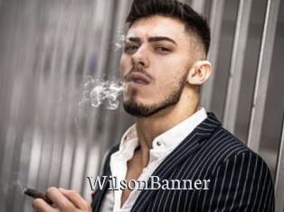 WilsonBanner Free Host Empire