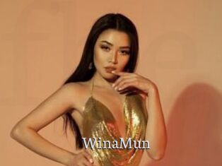 WinaMun