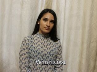 WindKisse