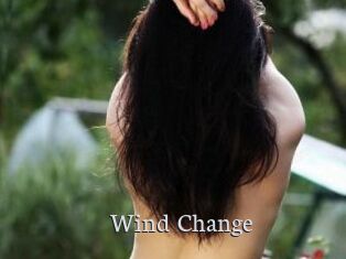 Wind_Change