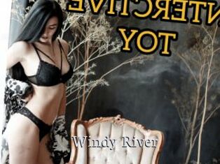 Windy_River