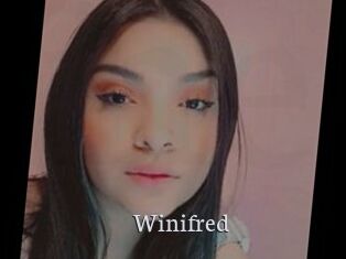Winifred