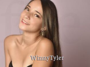 WinnyTyler