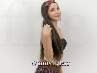 WinnyTylerr