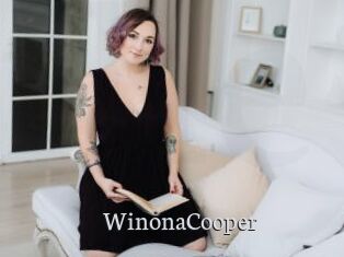 WinonaCooper