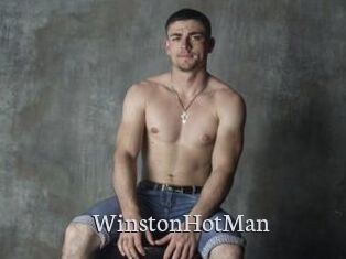WinstonHotMan