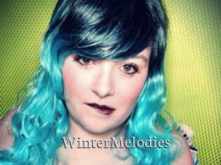 WinterMelodies