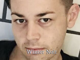 Winter_Noir