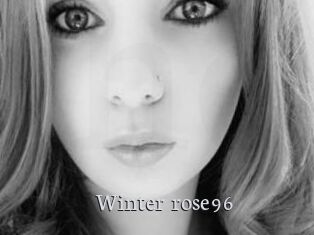 Winter_rose96