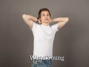 WistelYoung