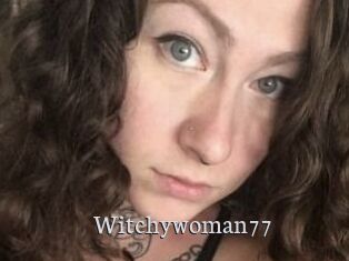 Witchywoman77