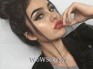 WoWSexyyyy