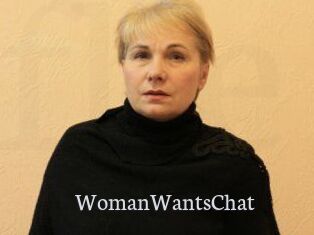 Woman_Wants_Chat Free Host Empire