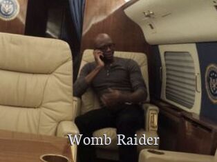 Womb_Raider