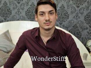 WonderStiff