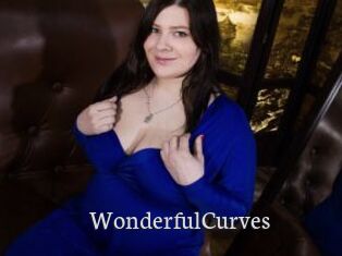 WonderfulCurves