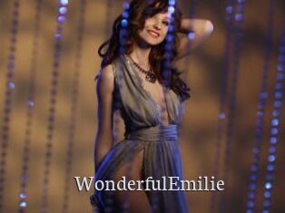 WonderfulEmilie