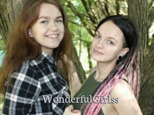 WonderfulGirlss