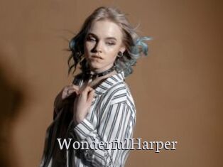 WonderfulHarper