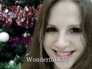 Wonderful_Kitty Free Host Empire