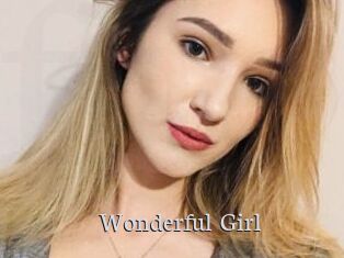 Wonderful_Girl