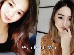 Wonderful_Mia