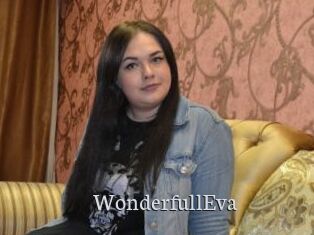 WonderfullEva